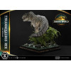 Prime 1 Studio - Jurassic World: Renaissance - Legacy Museum Collection 1/6 Tyrannosaurus Rex Bonus Version