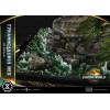Prime 1 Studio - Jurassic World: Renaissance - Legacy Museum Collection 1/6 Tyrannosaurus Rex Bonus Version