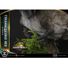 Prime 1 Studio - Jurassic World: Renaissance - Legacy Museum Collection 1/6 Tyrannosaurus Rex Bonus Version