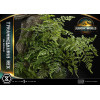 Prime 1 Studio - Jurassic World: Renaissance - Legacy Museum Collection 1/6 Tyrannosaurus Rex Bonus Version