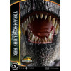 Prime 1 Studio - Jurassic World: Renaissance - Legacy Museum Collection 1/6 Tyrannosaurus Rex Bonus Version