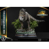 Prime 1 Studio - Jurassic World: Renaissance - Legacy Museum Collection 1/6 Tyrannosaurus Rex Bonus Version