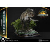 Prime 1 Studio - Jurassic World: Renaissance - Legacy Museum Collection 1/6 Tyrannosaurus Rex T-rex