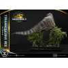 Prime 1 Studio - Jurassic World: Renaissance - Legacy Museum Collection 1/6 Tyrannosaurus Rex T-rex