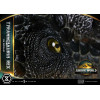 Prime 1 Studio - Jurassic World: Renaissance - Legacy Museum Collection 1/6 Tyrannosaurus Rex T-rex