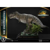 Prime 1 Studio - Jurassic World: Renaissance - Legacy Museum Collection 1/6 Tyrannosaurus Rex T-rex