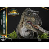 Prime 1 Studio - Jurassic World: Renaissance - Legacy Museum Collection 1/6 Tyrannosaurus Rex T-rex