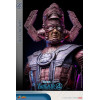 Hot Toys Marvel - Fantastische Vier: Erste Schritte - Sofvi Masterpiece GALACTUS - Jumbo Soft Vinyl