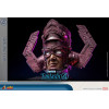 Hot Toys Marvel - Fantastische Vier: Erste Schritte - Sofvi Masterpiece GALACTUS - Jumbo Soft Vinyl