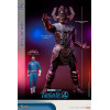 Hot Toys Marvel - Fantastische Vier: Erste Schritte - Sofvi Masterpiece GALACTUS - Jumbo Soft Vinyl