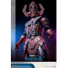 Hot Toys Marvel - Fantastische Vier: Erste Schritte - Sofvi Masterpiece GALACTUS - Jumbo Soft Vinyl