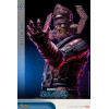 Hot Toys Marvel - Fantastische Vier: Erste Schritte - Sofvi Masterpiece GALACTUS - Jumbo Soft Vinyl
