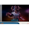 Hot Toys Marvel - Fantastische Vier: Erste Schritte - Sofvi Masterpiece GALACTUS - Jumbo Soft Vinyl