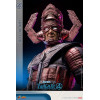 Hot Toys Marvel - Fantastische Vier: Erste Schritte - Sofvi Masterpiece GALACTUS - Jumbo Soft Vinyl