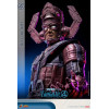 Hot Toys Marvel - Fantastische Vier: Erste Schritte - Sofvi Masterpiece GALACTUS - Jumbo Soft Vinyl