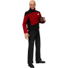 Beast Kingdom - Star Trek: Generations - Jean-Luc Picard Dynamic Action Heroes 1/9