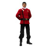Beast Kingdom - Star Trek 2: Der Zorn des Khan - Spock Dynamic Action Heroes 1/9