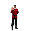 Beast Kingdom - Star Trek 2: Der Zorn des Khan - Spock Dynamic Action Heroes 1/9