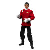 Beast Kingdom - Star Trek 2: Der Zorn des Khan - Spock Dynamic Action Heroes 1/9