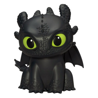 Beast Kingdom - How to Train your Dragon - Sparschwein Spardose Zahnlos