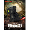Beast Kingdom - How to Train your Dragon - Sparschwein Spardose Zahnlos