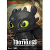 Beast Kingdom - How to Train your Dragon - Sparschwein Spardose Zahnlos