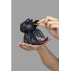 Beast Kingdom - How to Train your Dragon - Sparschwein Spardose Zahnlos