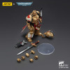 Joytoy - Warhammer - Blood Angels - Hauptmann mit schwerer Bolzenpistole und Powerschwert