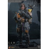 Hot Toys - Death Stranding 2: On the Beach VGM 1/6 - SAM Deluxe Version