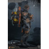 Hot Toys - Death Stranding 2: On the Beach VGM 1/6 - SAM Deluxe Version