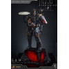 Hot Toys - Death Stranding 2: On the Beach VGM 1/6 - SAM Deluxe Version