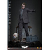 Hot Toys - The Dark Knight - Der Joker (Bankräuber Version) MMS 1/6