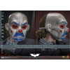 Hot Toys - The Dark Knight - Der Joker (Bankräuber Version) MMS 1/6