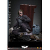 Hot Toys - The Dark Knight - Der Joker (Bankräuber Version) MMS 1/6