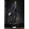 Hot Toys - The Dark Knight - Der Joker (Bankräuber Version) MMS 1/6