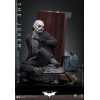 Hot Toys - The Dark Knight - Der Joker (Bankräuber Version) MMS 1/6