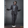 Hot Toys - The Dark Knight - Der Joker (Bankräuber Version) MMS 1/6