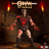Super 7 - Conan der Barbar - Ultimates Conan Blutgetränkter Grubenkämpfer 1/12