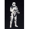 Kotobukiya Star Wars Episode VII figurine PVC ARTFX+ 1/10 First Order Stormtrooper