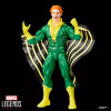 Marvel Legends Serie - Banshee Mini Comics Welle