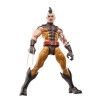 Marvel Legends Serie - Daken (Wolverine) Mini Comics Welle