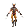 Marvel Legends Serie - Daken (Wolverine) Mini Comics Welle