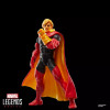 Marvel Legends Serie - Adam Warlock Mini Comics Welle
