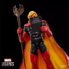 Marvel Legends Serie - Adam Warlock Mini Comics Welle