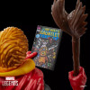 Marvel Legends Serie - Adam Warlock Mini Comics Welle