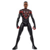 Marvel Legends Serie - Ultimative Miles Morales Spider-Man Mini Comics Welle