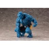 Kotobukiya Marvel Now! X-Men Figurine PVC ARTFX+ 1/10 Beast 13 cm