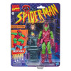 Marvel Legends Serie – Spider-Man Retro-Kollektion – Green Goblin