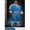 Hot Toys Marvel - Fantastische Vier: Erste Schritte - The Thing MMS 1/6 - The Thing