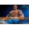 Hot Toys Marvel - Fantastische Vier: Erste Schritte - The Thing MMS 1/6 - The Thing